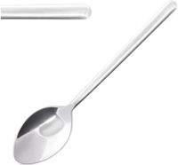 Olympia Henley tafellepel | C452