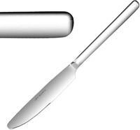 Olympia Henley dessertmes | C454