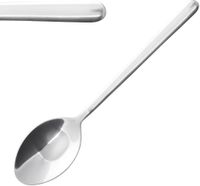 Olympia Henley dessertlepel | C456