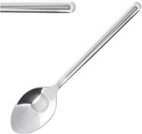 Olympia Henley puddinglepel | C457