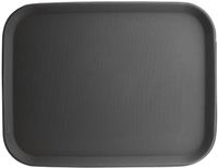 Kristallon antislip dienblad 35,6x45,7cm | C559