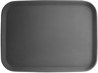 Kristallon antislip dienblad 38x51cm | C560