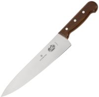 Victorinox Rosewood koksmes 25,5cm | C606