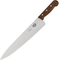 Victorinox Rosewood koksmes 30,5cm | C607