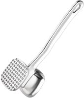 Vleeshamer | Vogue | C634