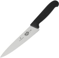 Victorinox Fibrox koksmes 19cm | C654