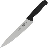 Victorinox Fibrox koksmes 21,5cm | C655