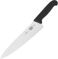 Victorinox Fibrox koksmes 25,5cm | C656