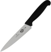 Victorinox Fibrox koksmes 15cm | C659
