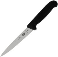 Victorinox Fibrox flexibel fileermes 15cm | C660