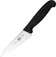 Victorinox Fibrox koksmes 12,5cm | C661