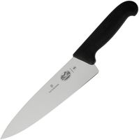 Victorinox Fibrox breed koksmes 20,5cm | C662