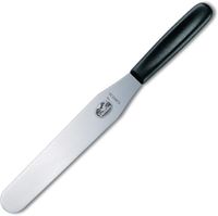 Victorinox Fibrox paletmes 20,5cm | C691