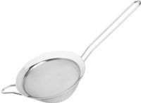 Rvs Zeef | 14cm | Vogue | C800