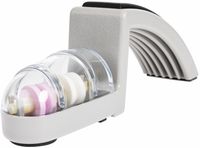 Minosharp Shinkansen Messenslijper - Gastronoble C822