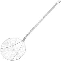 Frituurschep | 23cm | Vogue | C837