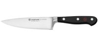 Wusthof Koksmes 14cm 4582-14 - Wüsthof Dreizack C900