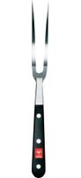 Wusthof Classic vleesvork 20cm | C926