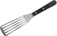 Gebogen turner | 13cm | Wusthof | C931