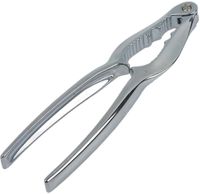 Notenkraker | Vogue | CB005