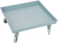 Vaatwaskorf Wagen | CB006 | Vogue | CB006