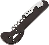 Kurkentrekker | CB019