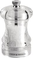 Zoutmolen | 8,5cm | Cole & Mason | CB030