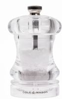 Zoutmolen | 8,5cm | Cole & Mason | CB030