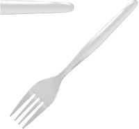 Olympia kinderbestek vork | CB064