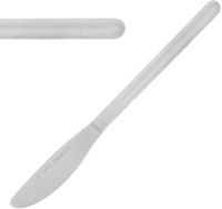 Olympia kinderbestek mes | CB065