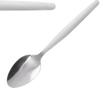 Olympia kinderbestek lepel | CB066