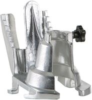 Staafmixer klem U607-U611 | Waring | CB134