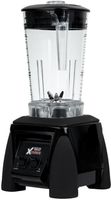 Xtreme Hi-Power Blender - MX1000XTXEK - Waring - CB135