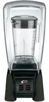 Xtreme Hi-Power Blender - MX1100XTXSEK - Waring - CB136
