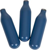 Slagroompatronen | 50 Stuks | Vogue | CB163