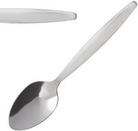 Olympia Kelso theelepel | CB316