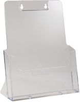 Folderhouder | A4 | CB590