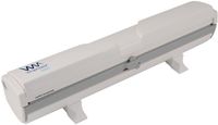 Wrapmaster folie dispenser compact | Wrapmaster | CB623