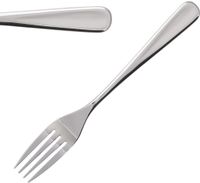 Olympia Roma tafelvork | CB627