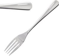 Olympia Roma dessertvork | CB630