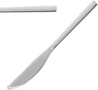 Olympia Napoli tafelmes | CB634