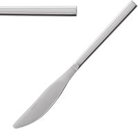 Olympia Napoli dessertmes | CB637