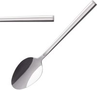 Olympia Napoli puddinglepel | CB640