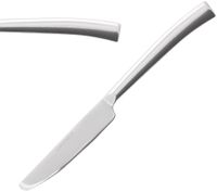 Olympia Torino tafelmes | CB642