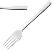 Olympia Torino dessertvork | CB646