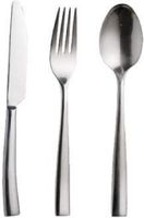 Olympia Torino Monstersetje | CB652