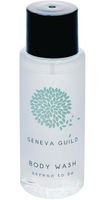 Body wash | Geneva Guild | CB653