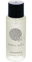 Shampoo | Geneva Guild | CB654