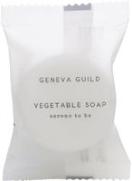 Zeep | Geneva Guild | CB656