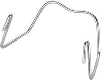 Olympia chafing dish dekselsteun | CB722